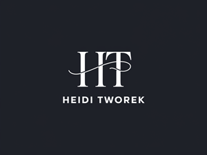 Logo Design by Mukuuu for this project | Design: #34993163