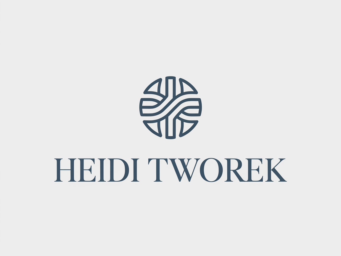 Logo-Design von Mukuuu für dieses Projekt | Design #34993164
