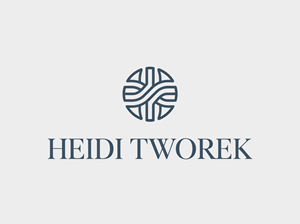 Logo Design by Mukuuu for this project | Design: #34993164