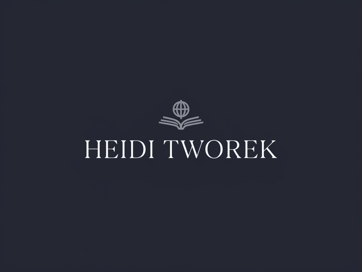 Logo Design by Mukuuu for this project | Design #34993165