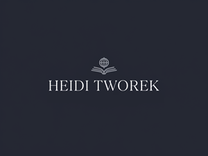 Logo Design by Mukuuu for this project | Design: #34993165