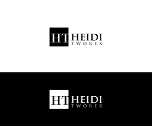 Diseño de Logo por Hasib3509 para este proyecto | Diseño #34988928