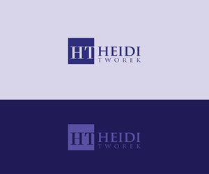 Diseño de Logo por Hasib3509 para este proyecto | Diseño: #34988929