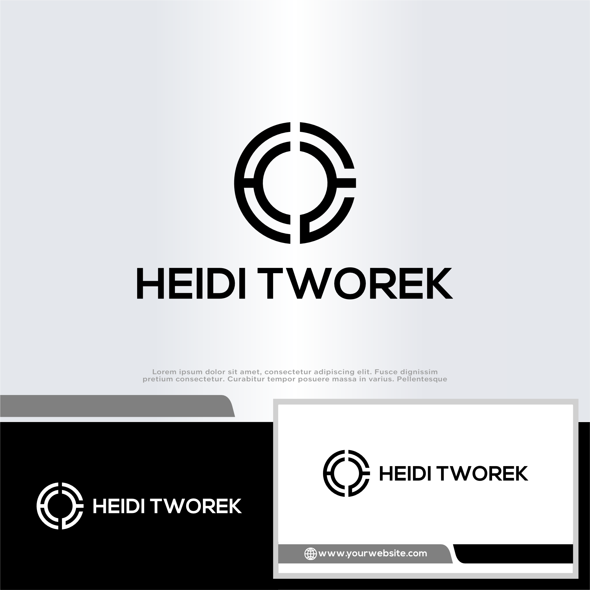 Logo Design by win it for this project | Design #34990127