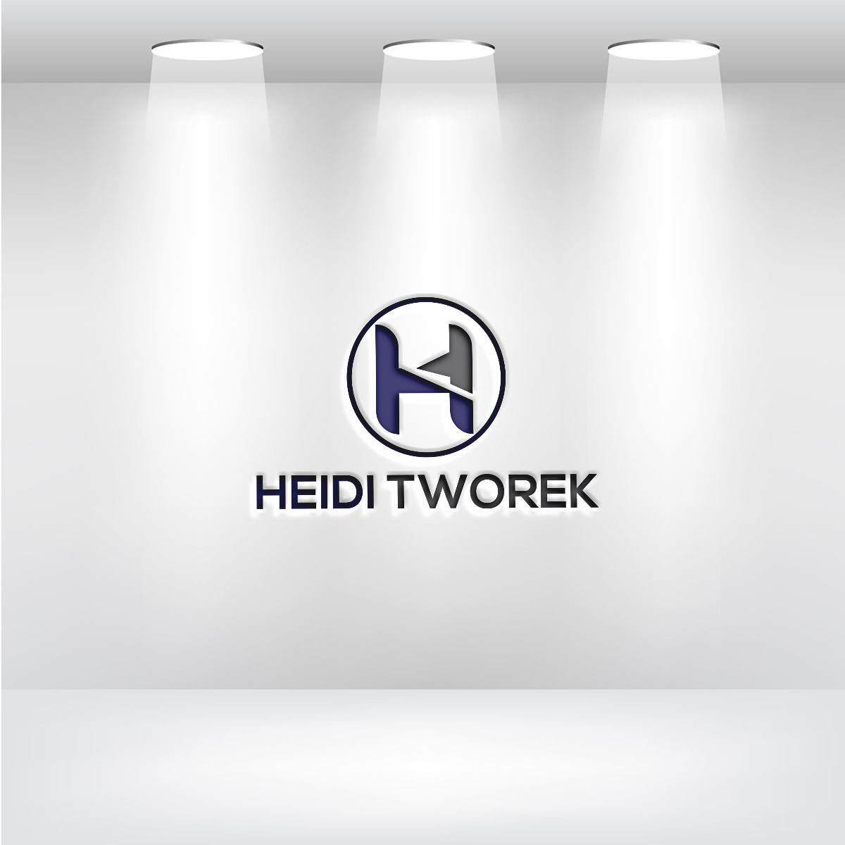 Logo Design by jessimorge for this project | Design #34997637