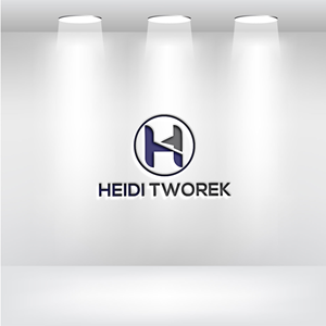 Diseño de Logo por jessimorge para este proyecto | Diseño: #34997637