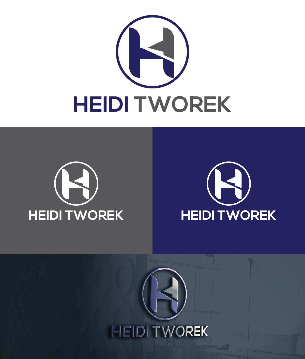 Diseño de Logo por jessimorge para este proyecto | Diseño #34997638