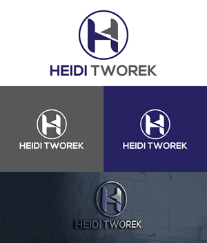 Diseño de Logo por jessimorge para este proyecto | Diseño: #34997638