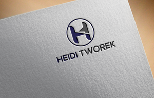 Diseño de Logo por jessimorge para este proyecto | Diseño: #34997640