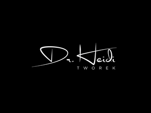 Diseño de Logo por DesignPool01 para este proyecto | Diseño #35012135