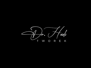 Diseño de Logo por DesignPool01 para este proyecto | Diseño: #35012136