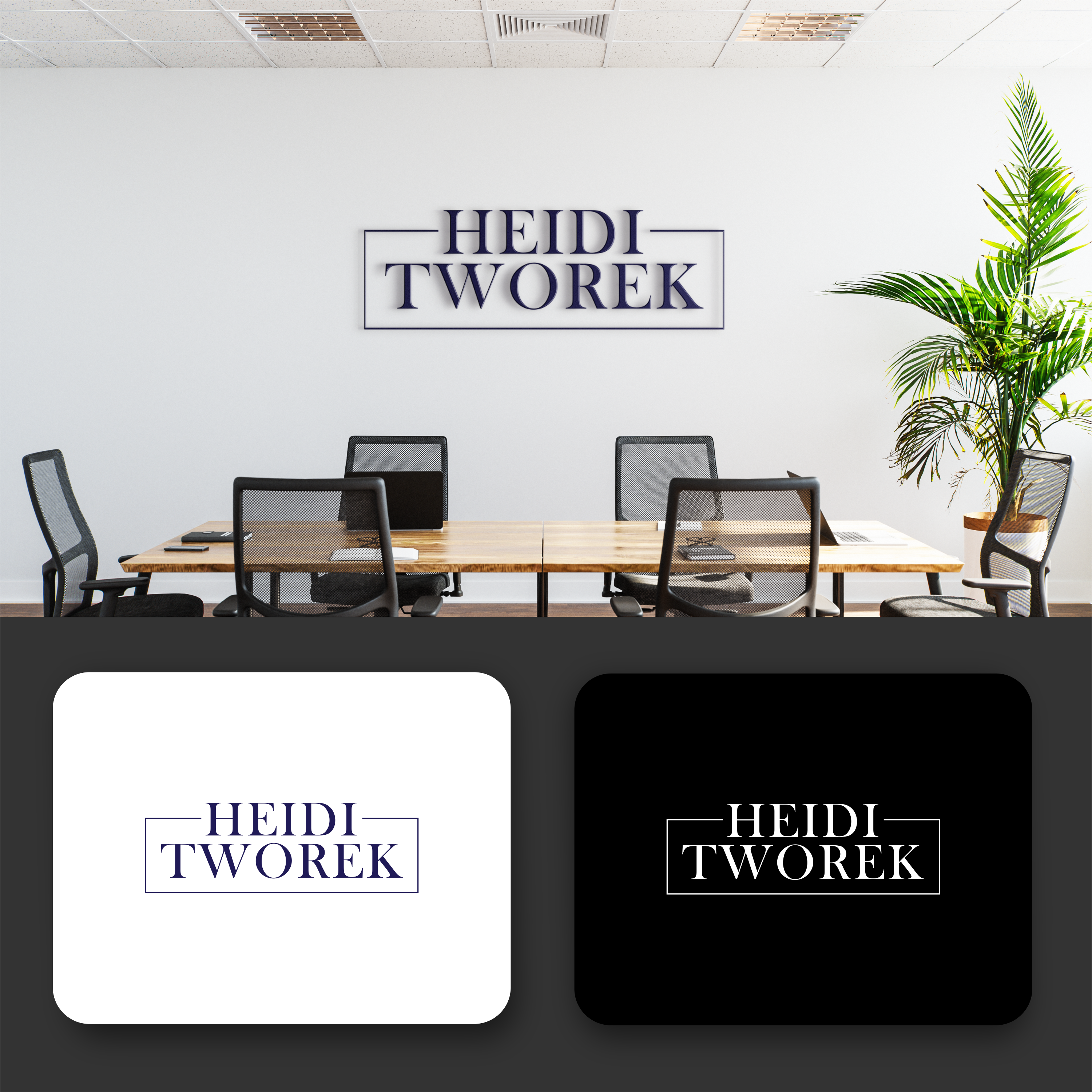 Logo Design by ArtAND_Studio for this project | Design #34990041