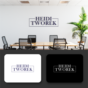 Logo Design by ArtAND_Studio for this project | Design: #34990041