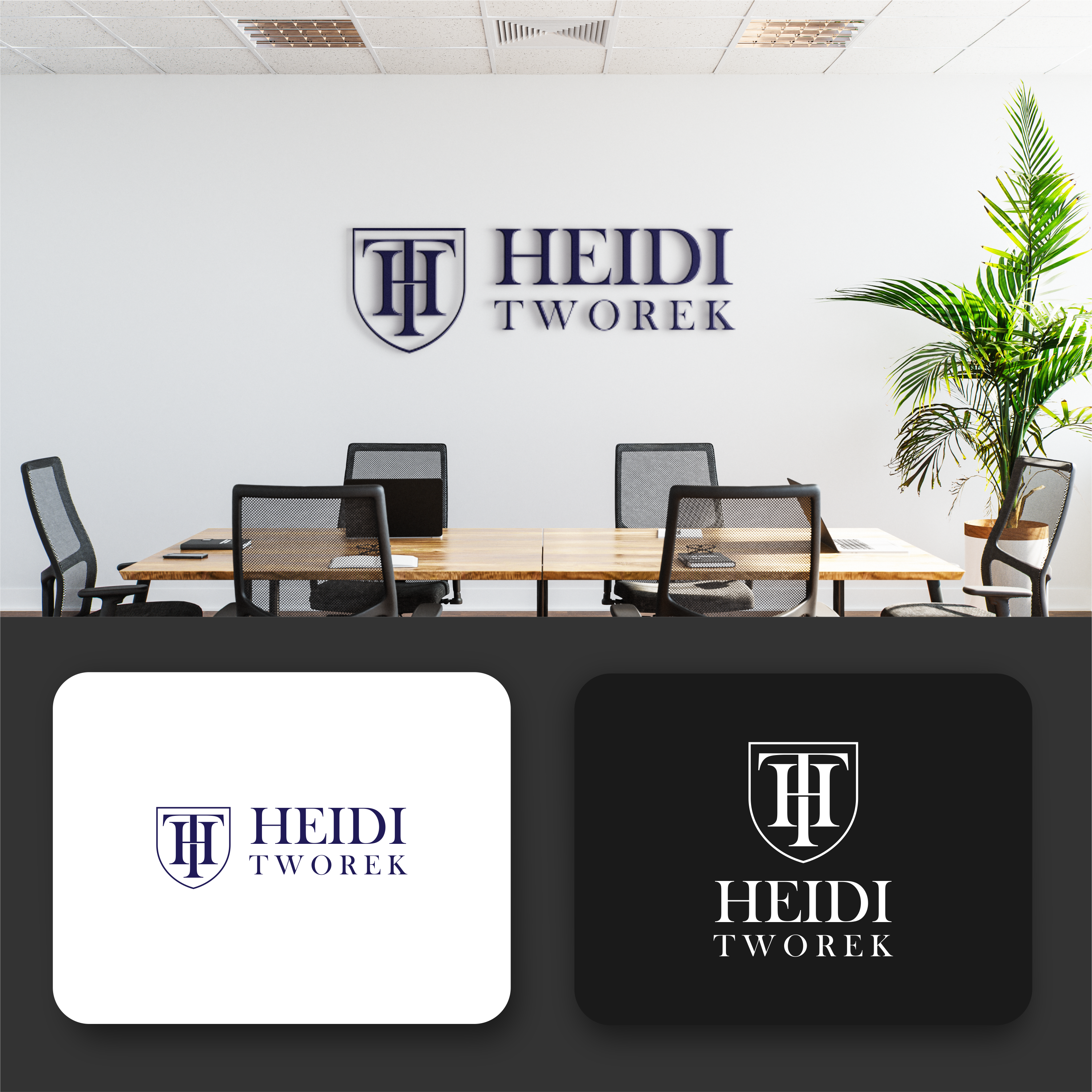 Logo Design by ArtAND_Studio for this project | Design #34990042