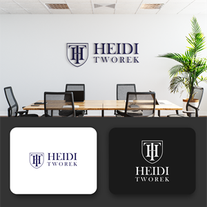 Logo Design by ArtAND_Studio for this project | Design: #34990042