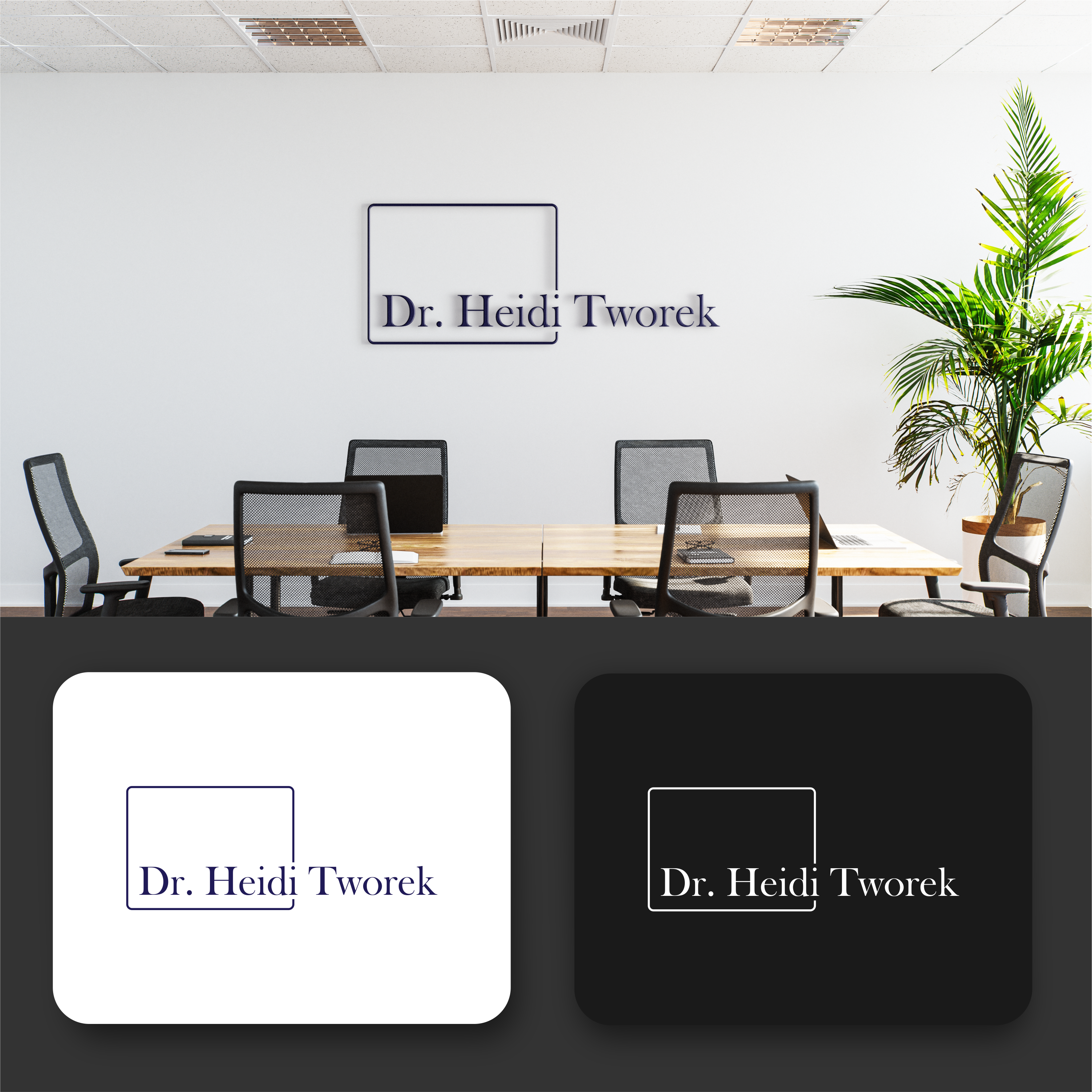 Logo Design by ArtAND_Studio for this project | Design #34990043