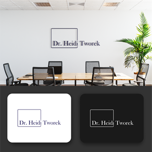 Logo Design by ArtAND_Studio for this project | Design: #34990043