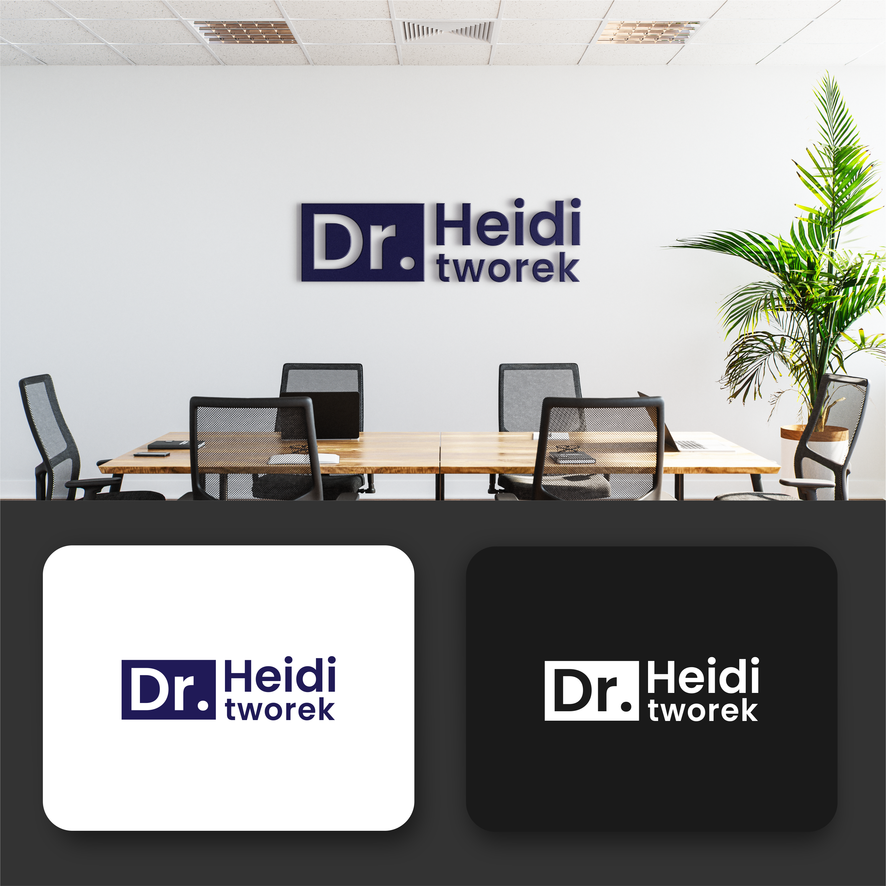 Logo Design by ArtAND_Studio for this project | Design #34990044