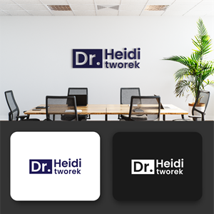 Logo Design by ArtAND_Studio for this project | Design: #34990044