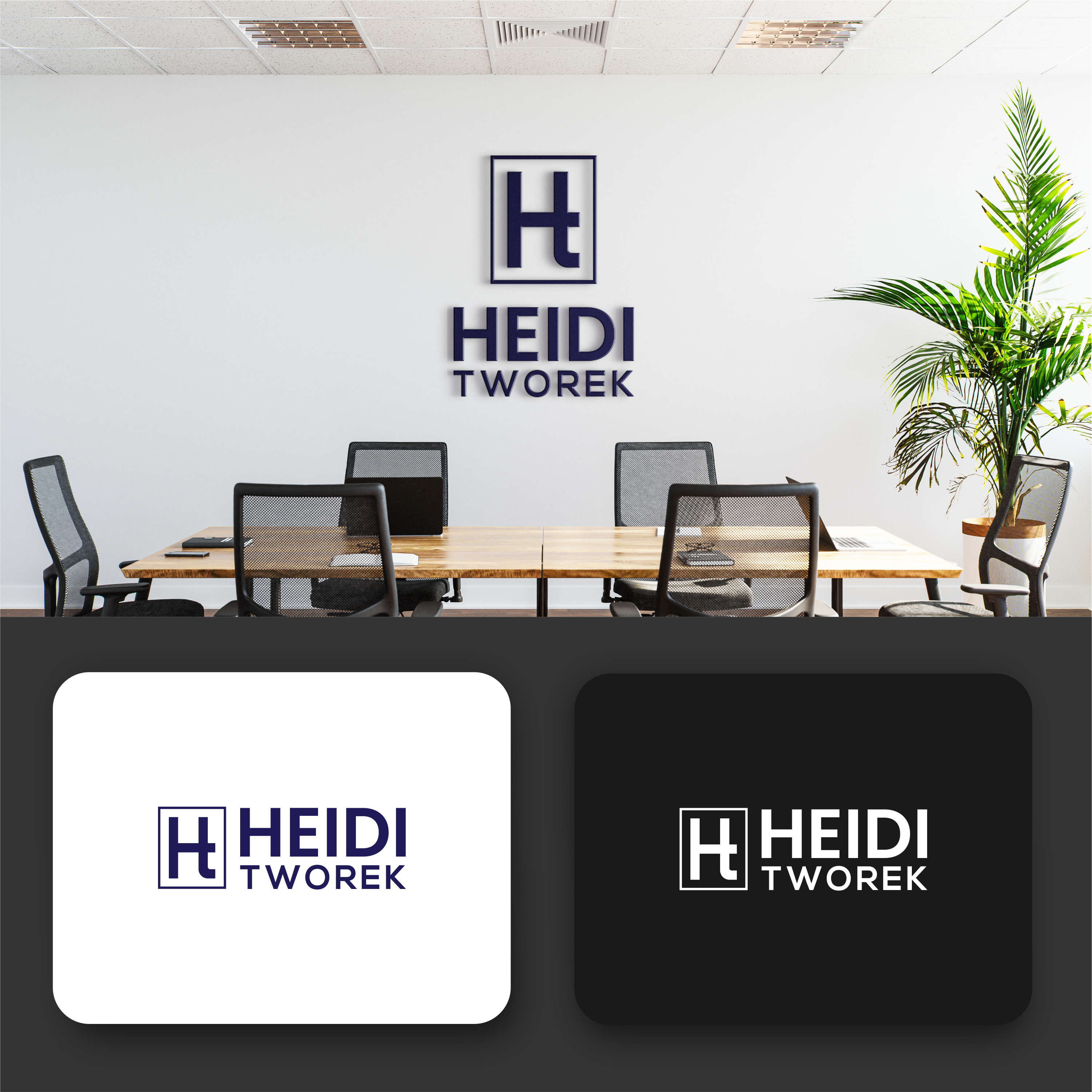 Design de Logo par ArtAND_Studio pour ce projet | Design #34990045