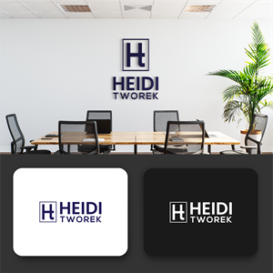 Logo Design by ArtAND_Studio for this project | Design: #34990045