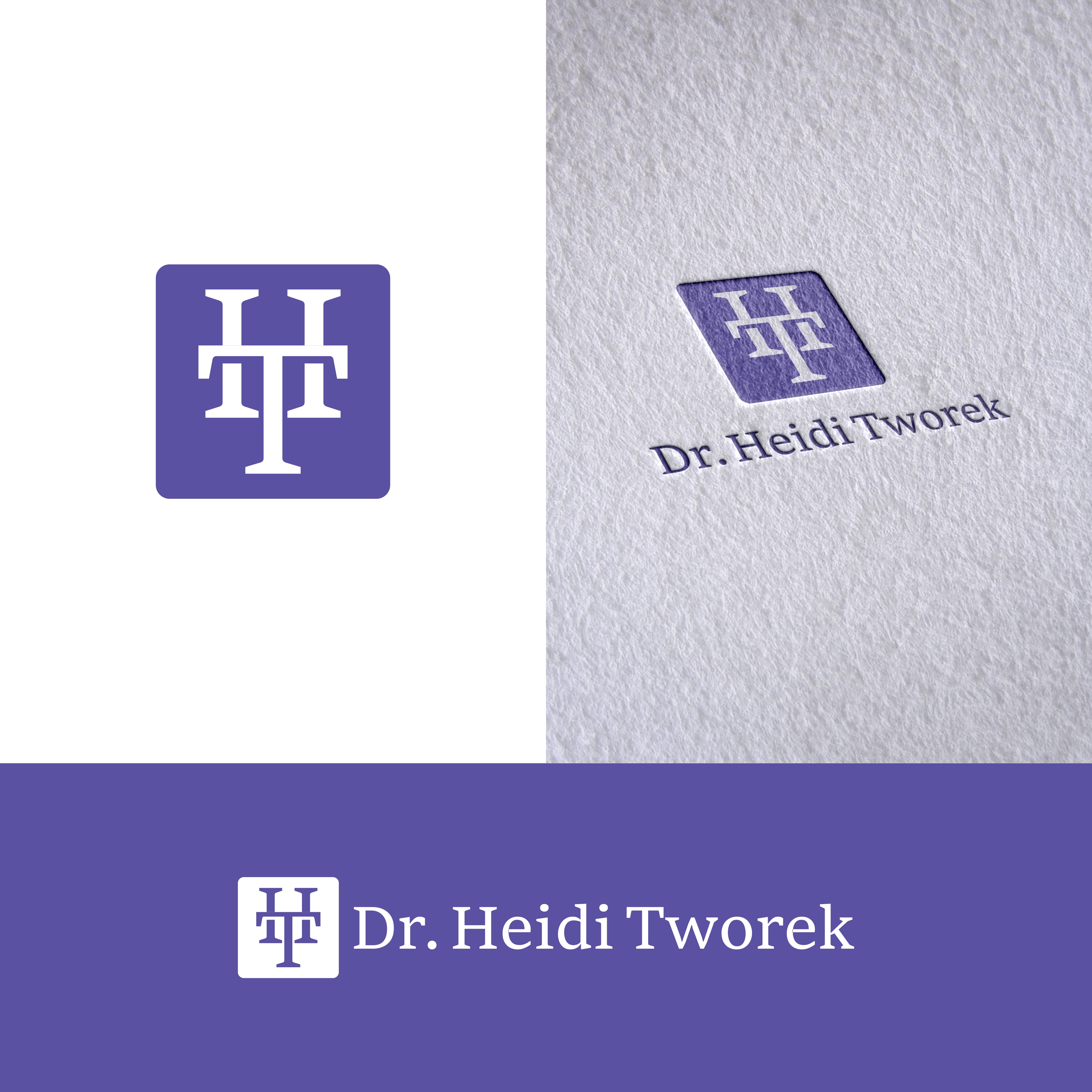 Logo Design by RezaRio for this project | Design #35022912