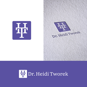 Logo Design by RezaRio