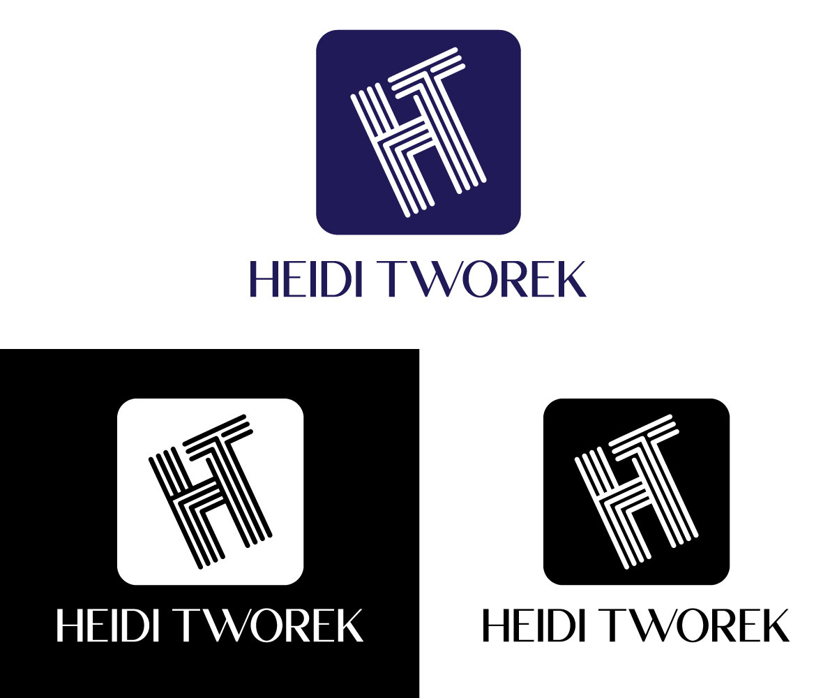 Logo Design by Carlie96 for this project | Design #34998076