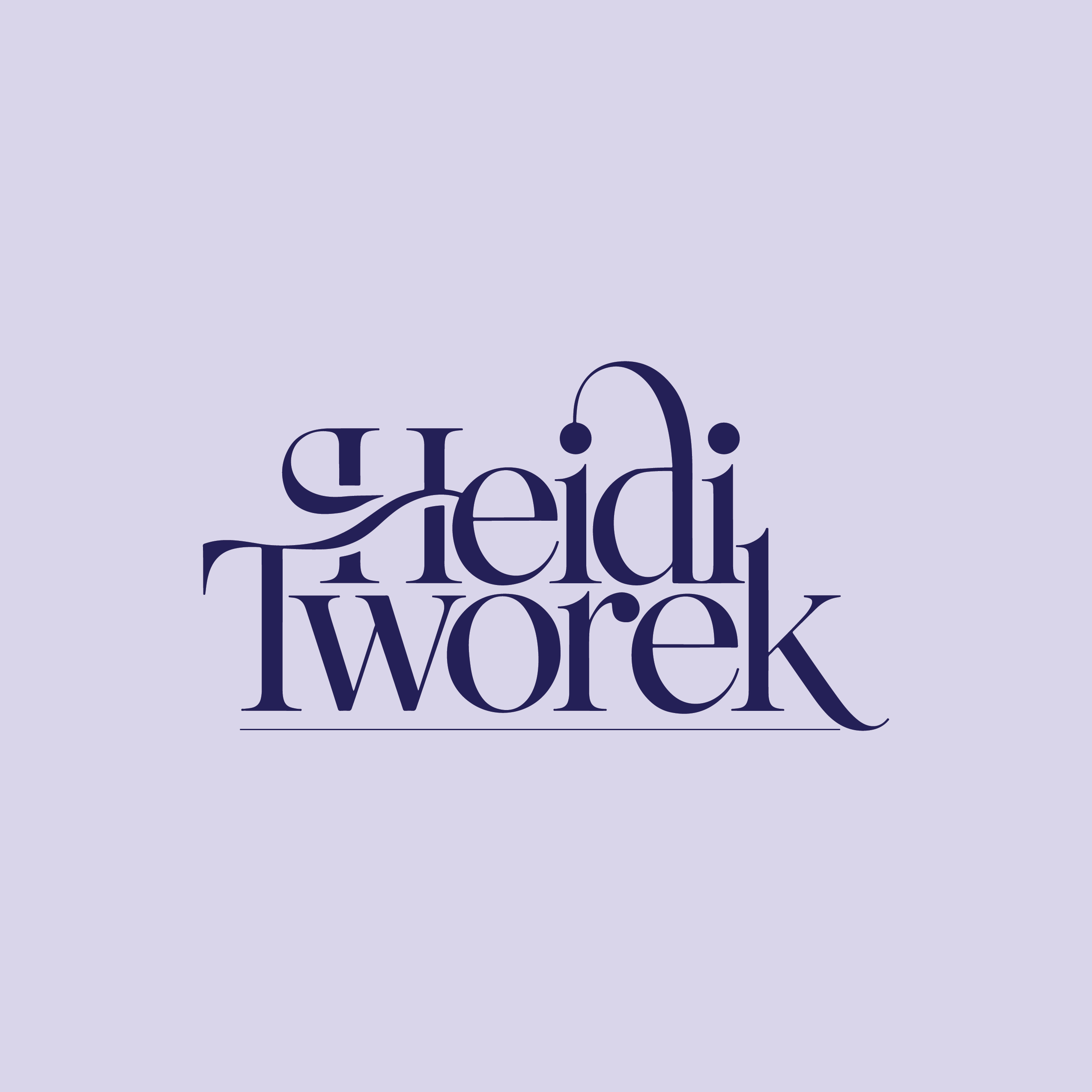 Logo Design by ArtistLobby for this project | Design #34988881