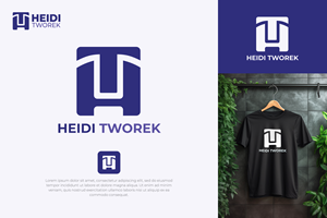 Logo Design by Maruf27