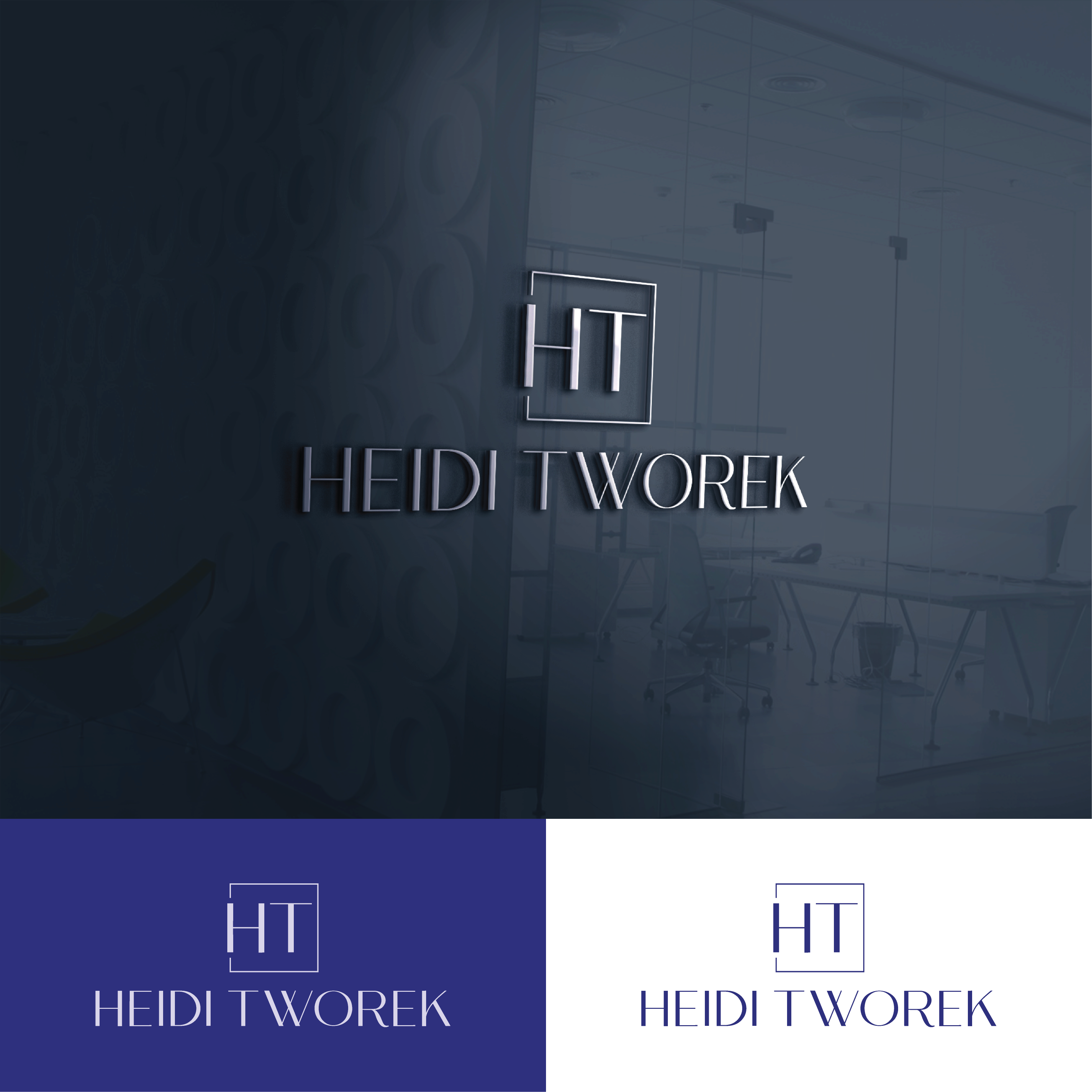 Logo Design by xum for this project | Design #34990185