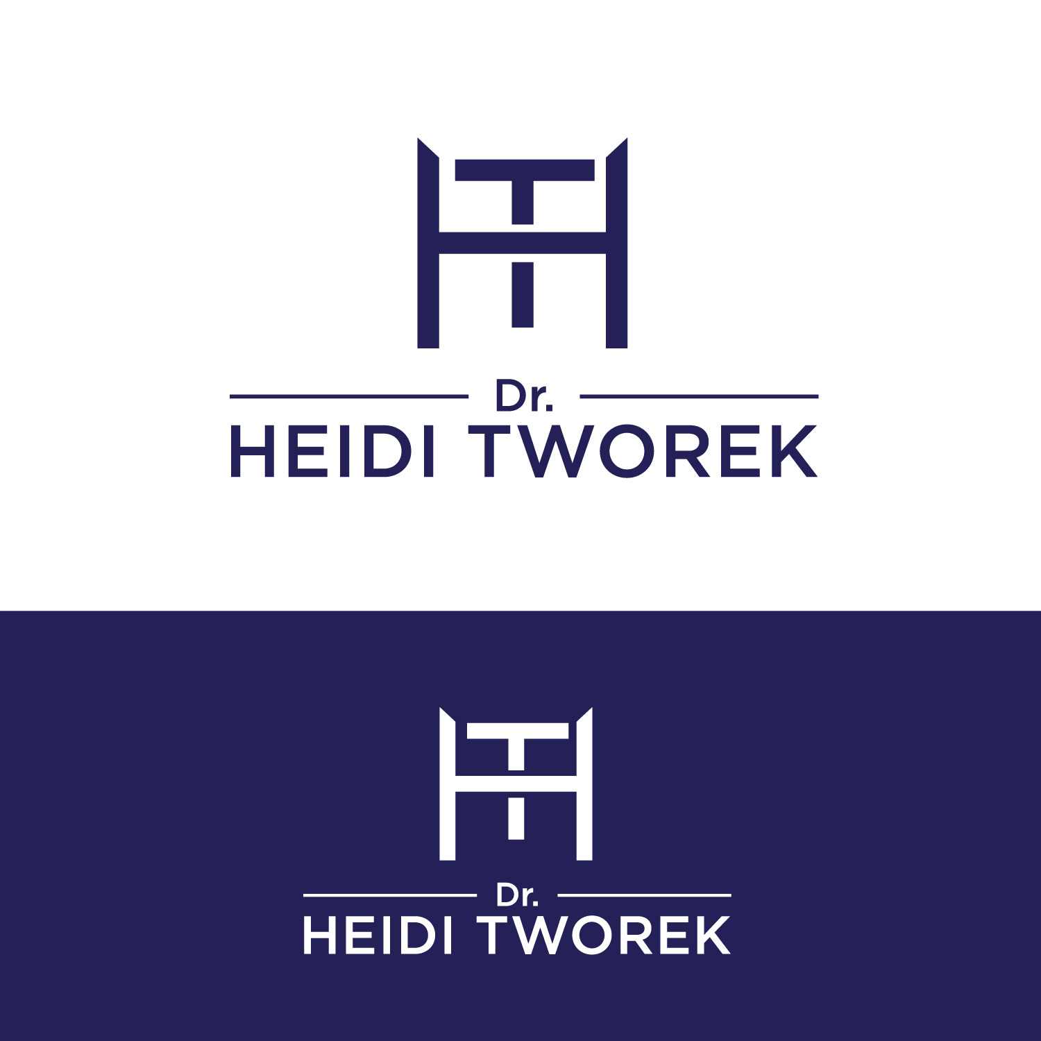 Logo Design by LAXMI DESIGNHUB for this project | Design #34996149