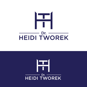 Diseño de Logo por LAXMI DESIGNHUB para este proyecto | Diseño #34996149