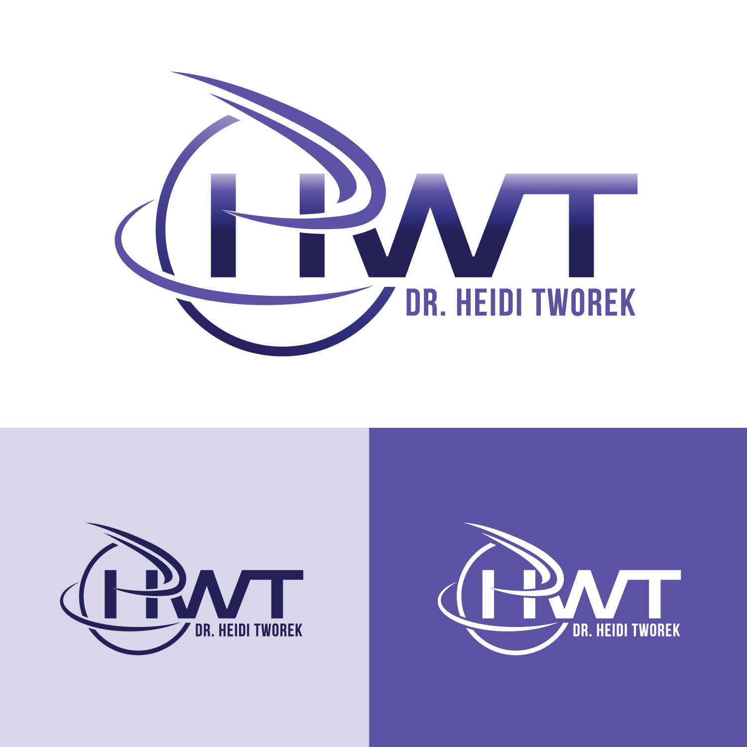 Logo Design by LAXMI DESIGNHUB for this project | Design #34996150