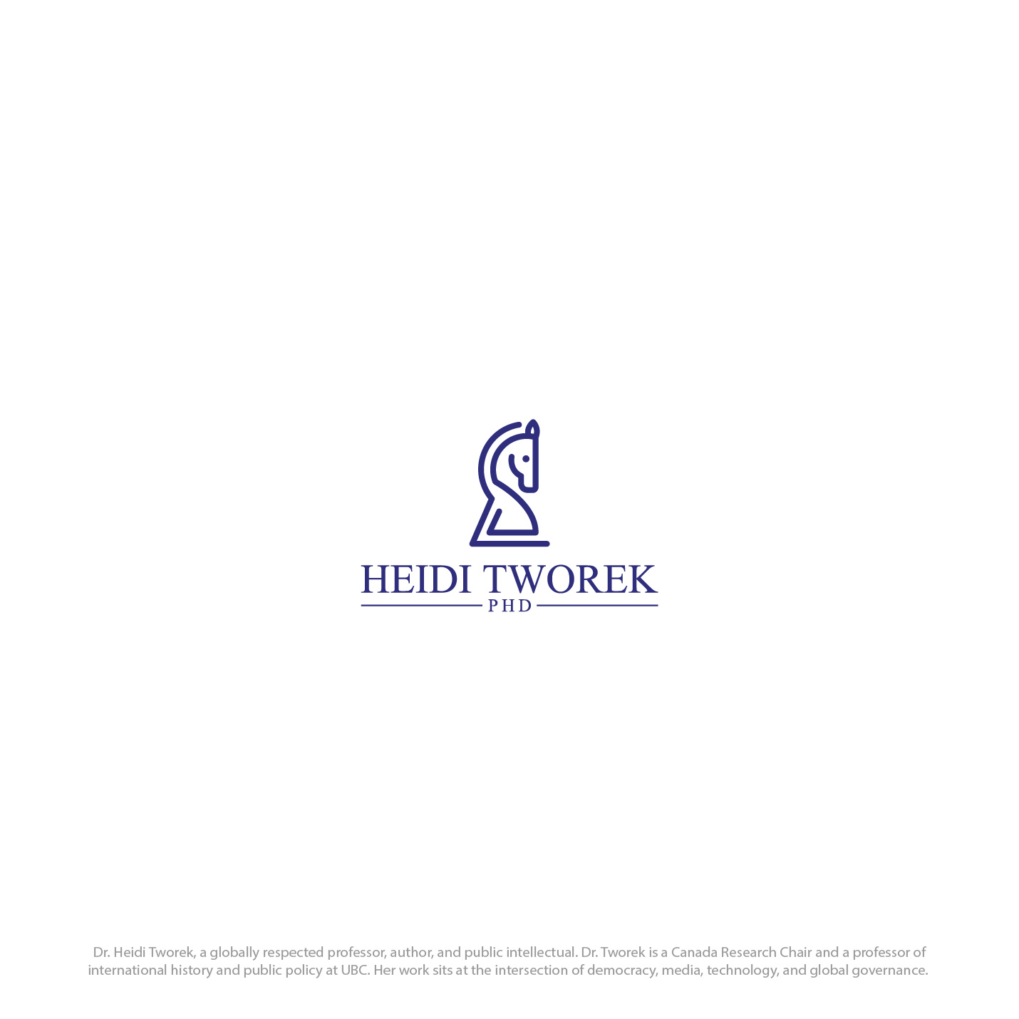 Diseño de Logo por 4tech services para este proyecto | Diseño #34990670