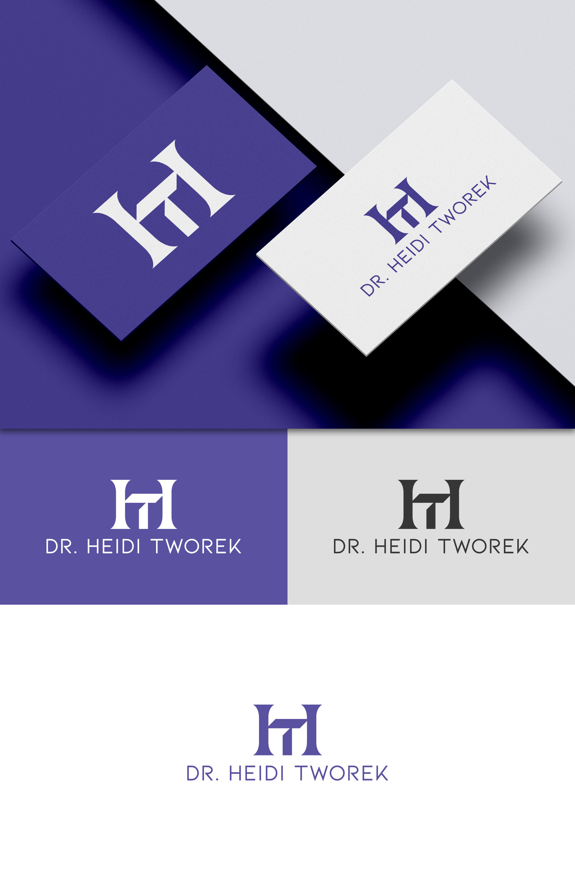 Logo Design by aexoagency for this project | Design #34990218