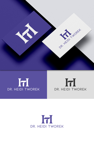 Logo Design by aexoagency for this project | Design: #34990218