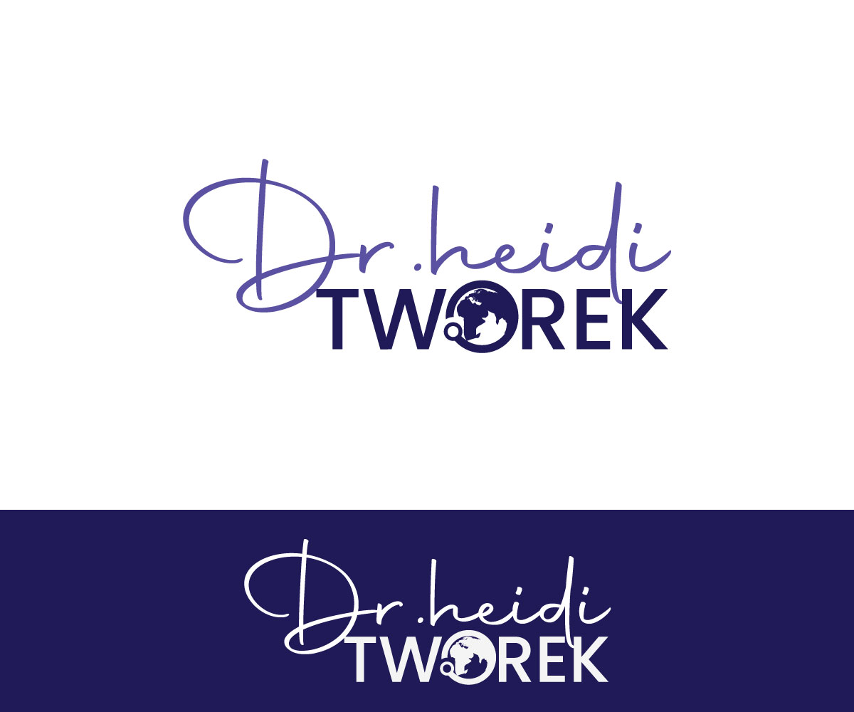 Logo Design by Ansh Design for this project | Design #34994916