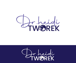 Diseño de Logo por Ansh Design para este proyecto | Diseño: #34994916