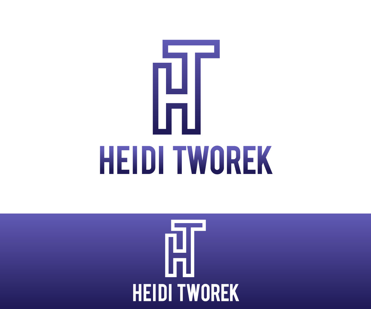 Logo Design by Ansh Design for this project | Design #34994917