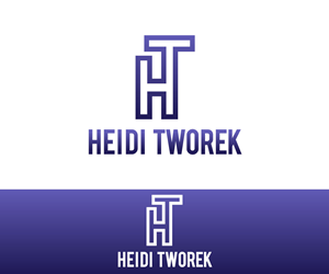 Diseño de Logo por Ansh Design para este proyecto | Diseño: #34994917