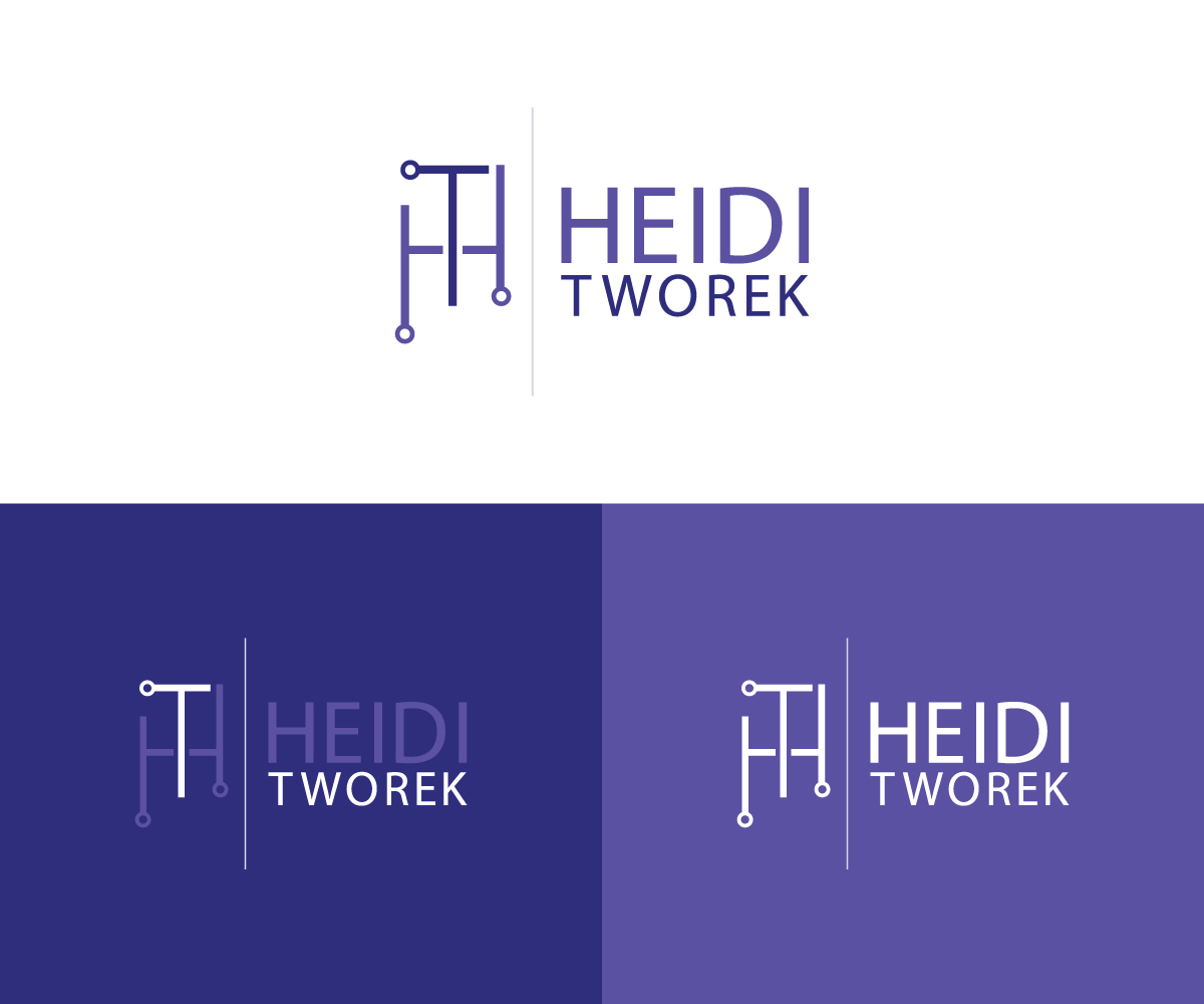 Logo Design by Ansh Design for this project | Design #34994918