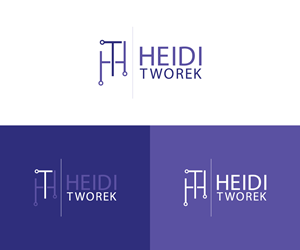 Diseño de Logo por Ansh Design para este proyecto | Diseño: #34994918