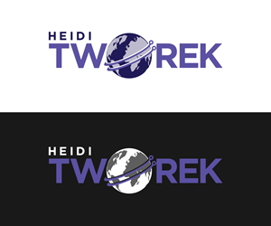 Diseño de Logo por Ansh Design para este proyecto | Diseño: #34994919