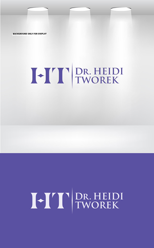 Logo Design by Soonia for this project | Design: #35000038