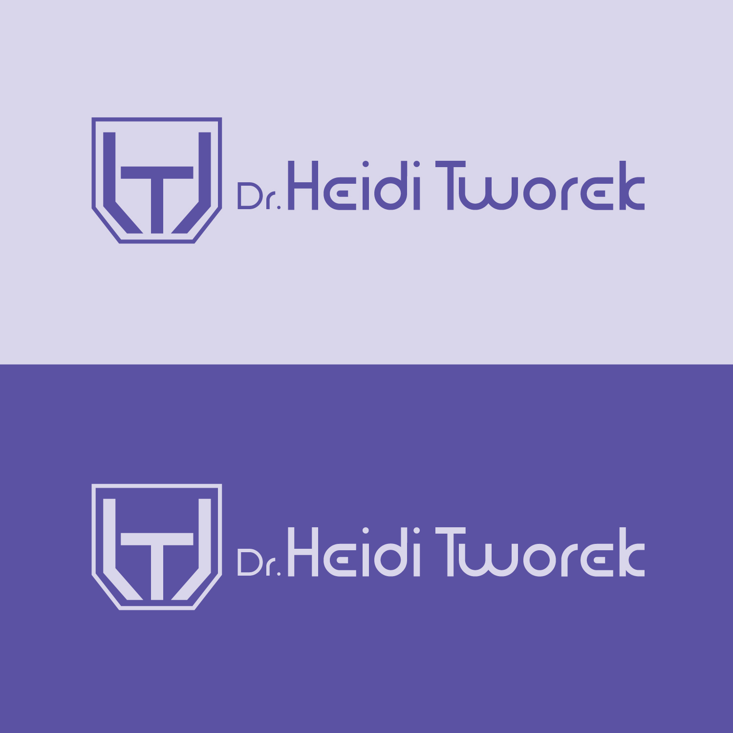 Logo-Design von geni für dieses Projekt | Design #35014718