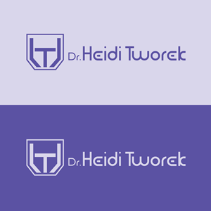 Diseño de Logo por geni para este proyecto | Diseño #35014718