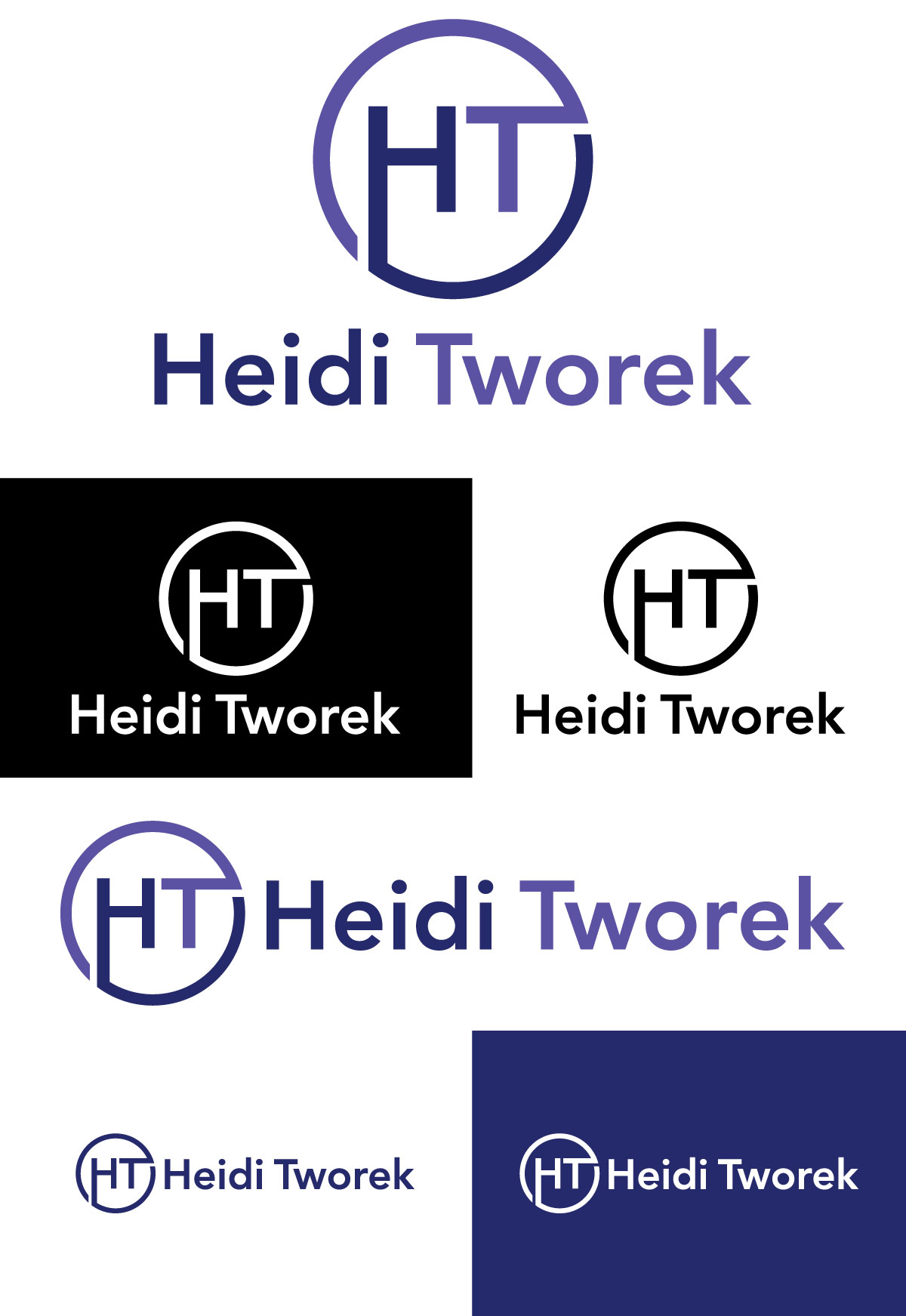 Logo Design by UN for this project | Design #34990867