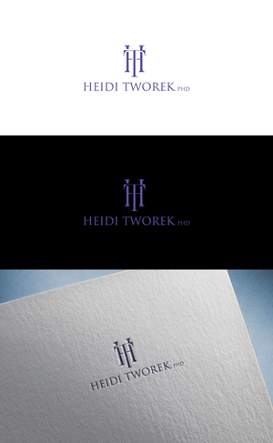 Logo Design by flora.c design for this project | Design: #34996920