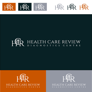 Logo Design by A10